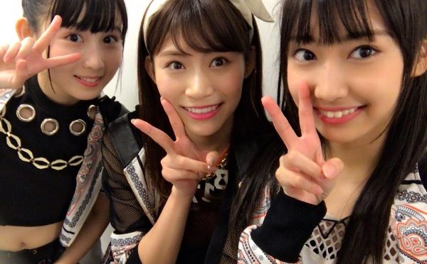 SKE48公式ブログ – 観覧車へようこそ！！まる(｀・ω・´)