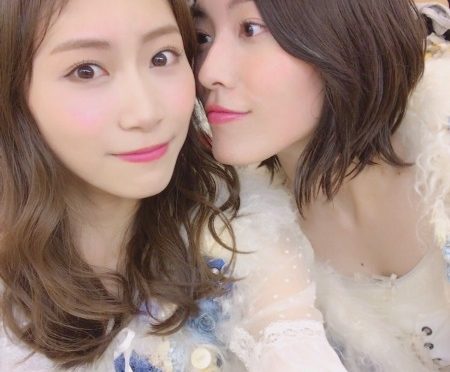 SKE48公式ブログ – 「2017.12.18☆じゅりぼう」