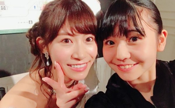 SKE48公式ブログ – リス物語第163話〜りさこさん〜