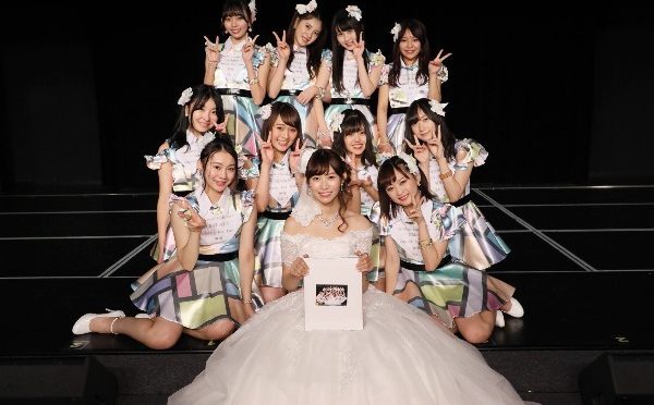 SKE48公式ブログ – ー王道アイドルー るか( ●´(136)｀●)モン