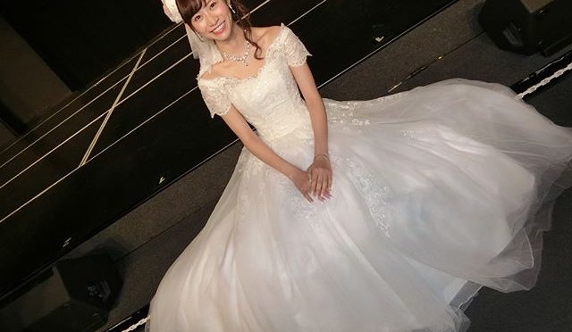後藤理沙子劇場最終公演 48Gメンバー Instagram関連まとめ