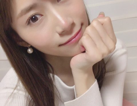 アメブロ – のんびりお正月