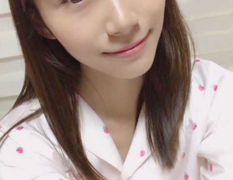 アメブロ – バレンタイン事情