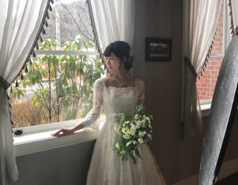 アメブロ – エンタメは世界を救う