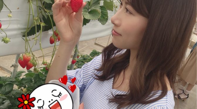 アメブロ – 青春SONGS