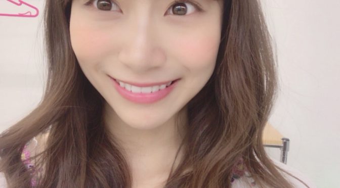 アメブロ – 歯列矯正