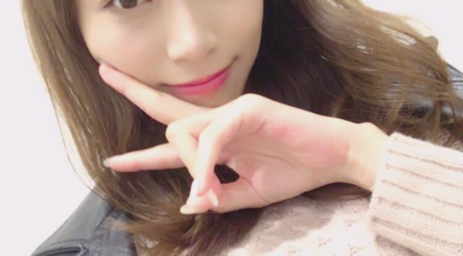 アメブロ – 衝撃写真