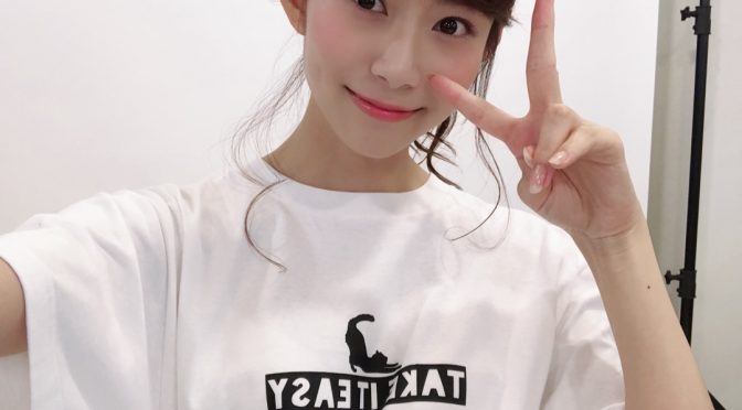 アメブロ – 全ての出会いは縁