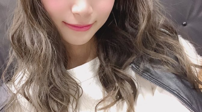 アメブロ – ほっこり