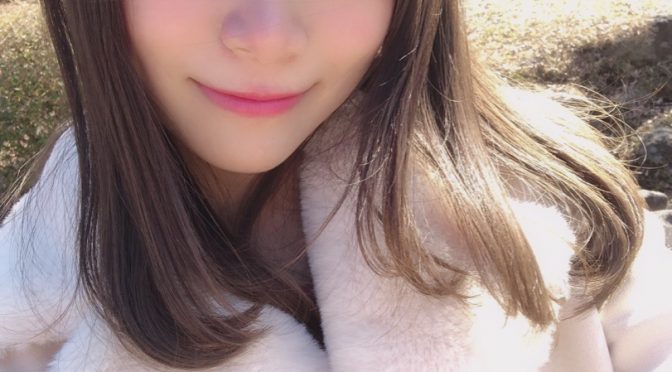 アメブロ – 2019年