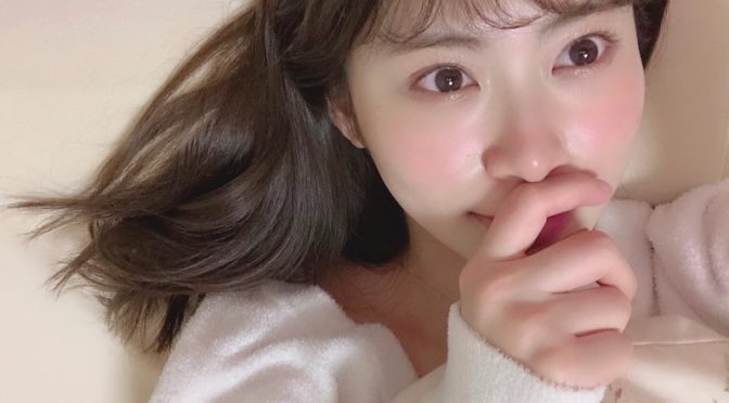 アメブロ – お部屋事情