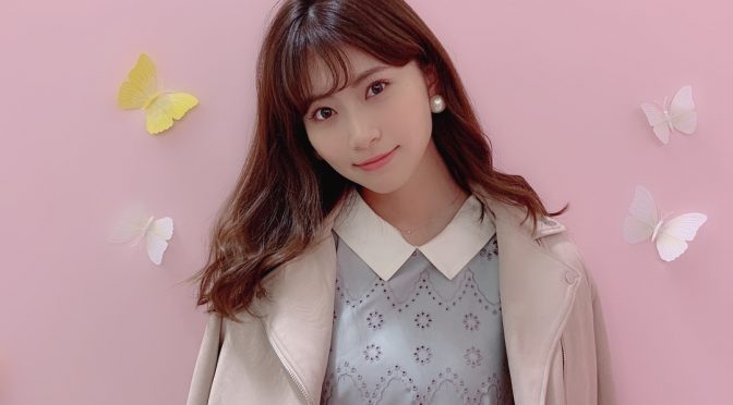 アメブロ – 大好きな季節