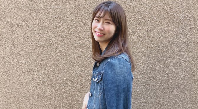 アメブロ – 特別