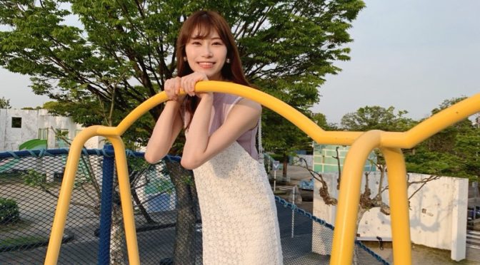 アメブロ – 日々の積み重ね