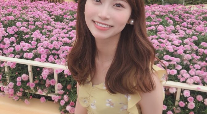 アメブロ – ご報告