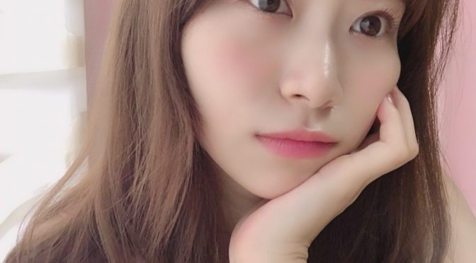 アメブロ – 悩み事