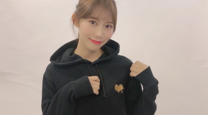 アメブロ – happy