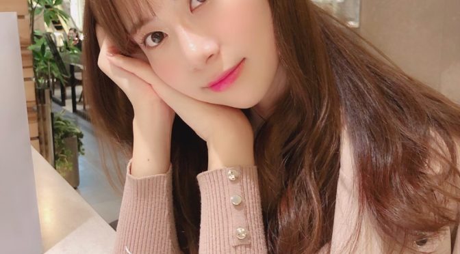 アメブロ – 独り言は周りの人が独り言にさせてしまうもの