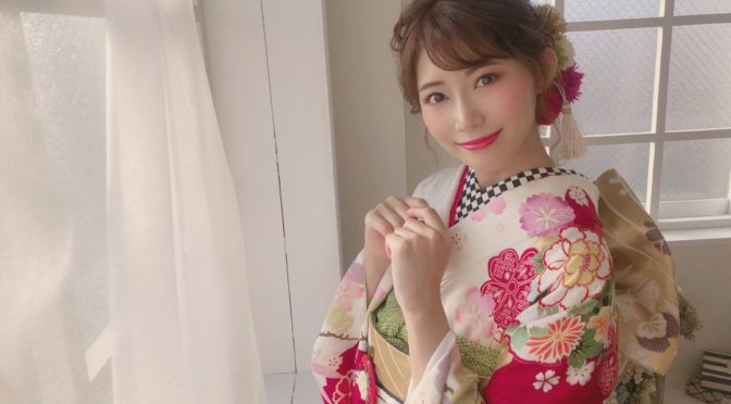 アメブロ – レシピ見ればまあ作れるって言う人だいたい料理してない