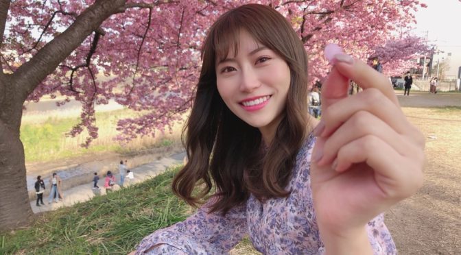 アメブロ – 卒業