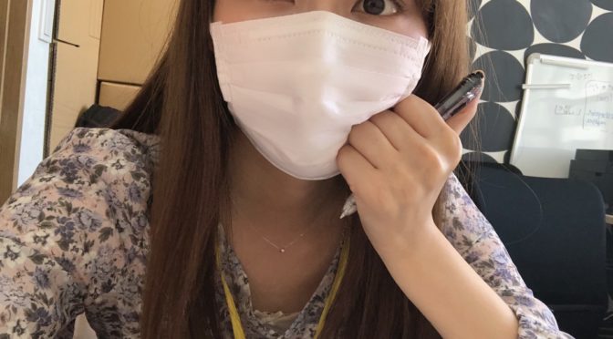 アメブロ – もう、タイトルに期待しないでください。