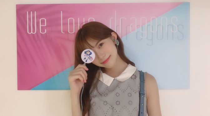 アメブロ – 結婚相手のお母様、肝っ玉母ちゃんみたいな人だといいな