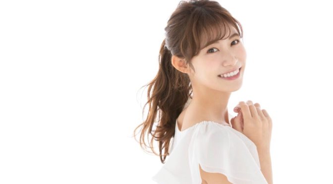 アメブロ – 1年の振り返り、後半編。