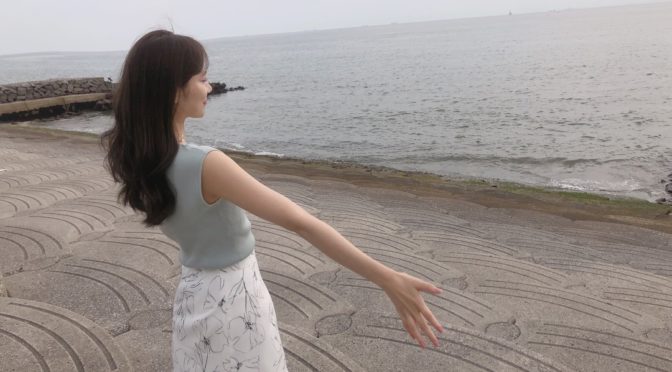 アメブロ – キャリア形成