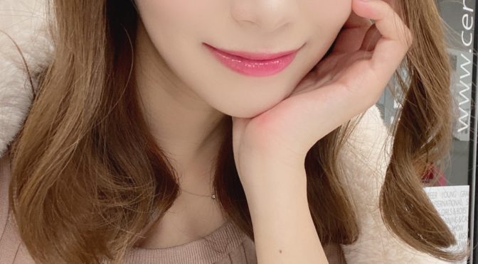 アメブロ – 男と料理は器で決まる。