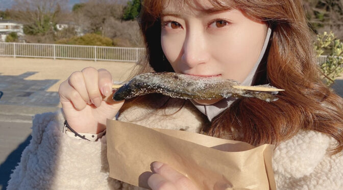 アメブロ – クラブハウス、何聴いてるかバレるから無難なやつしか聴けない