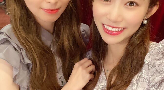 アメブロ – 気の利いたことを言おうとするより余計な一言を言わないに尽きる