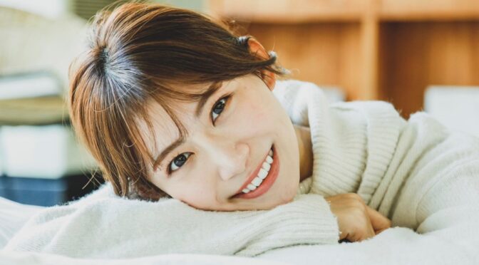 アメブロ – 外と一緒で心も暗いと見えるものも見えない