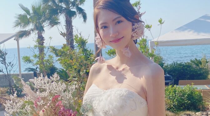 アメブロ – 寒さは服をたくさん着れば防げるけど、暑いのは脱いでもどうにもならないってお父さんが言ってた