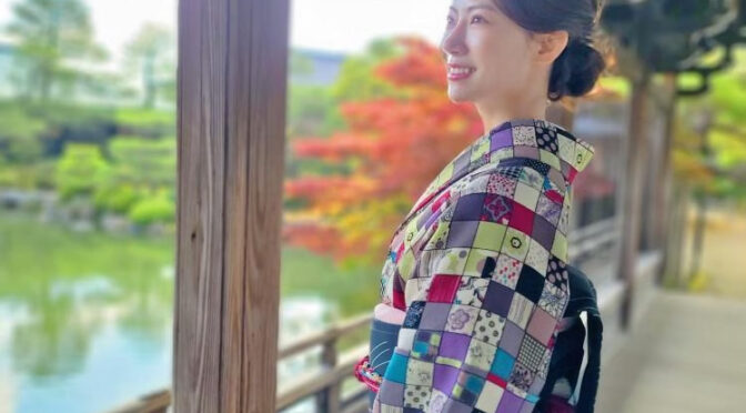 アメブロ – 浮気しない男はこの世に2種類いる、社会的の地位の高い人かチー牛か。って友達が言ってた。