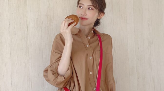 アメブロ – 硬いものは落ちると割れるから心も割れないように柔らかくしておこう