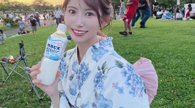 アメブロ – コンパスの針を自分と考えて、優しさの円はどれだけ広いか。