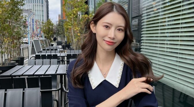 アメブロ – 桃太郎の鬼への勝因は出会いの質が偶然良かったからで我々は限りあるきび団子を誰に渡すか考えよう。