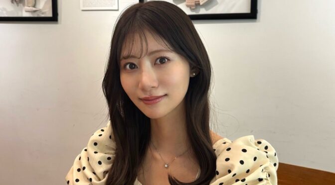 アメブロ – 頑張ってる時の自分はかっこいいし、頑張れない時の自分は愛おしい