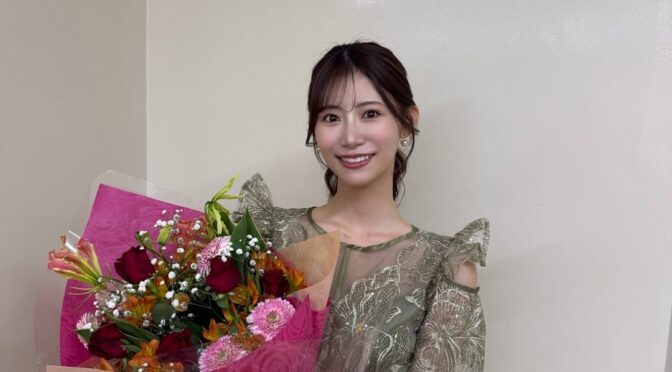 アメブロ – 言葉を伝える時に大切なことは音量よりも温度。